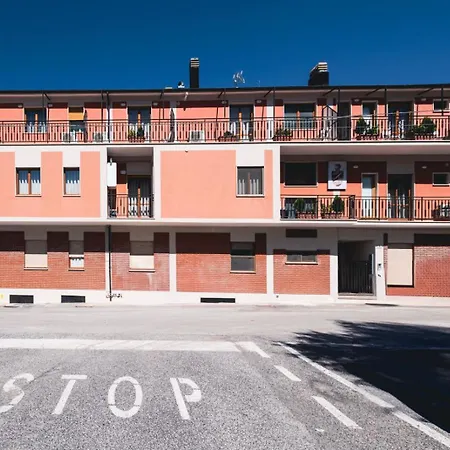 La Dimora Del Cavaliere * Gioia Dei Marsi