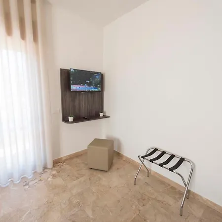 La Dimora Del Cavaliere Gioia Dei Marsi