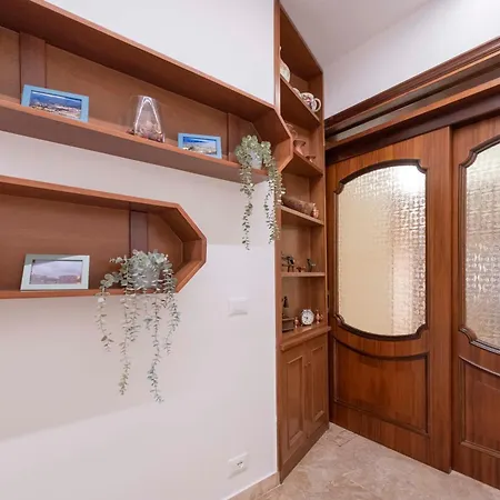 La Dimora Del Cavaliere *