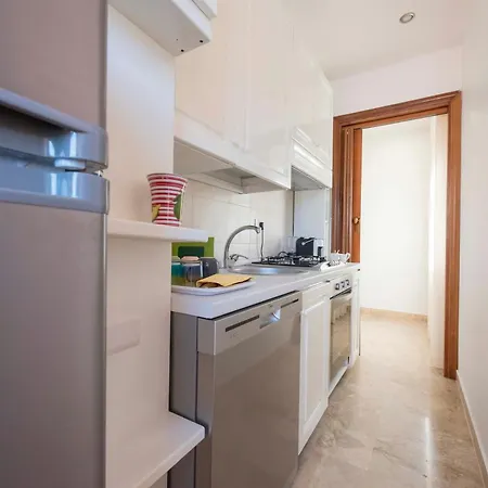 La Dimora Del Cavaliere Apartament Gioia Dei Marsi