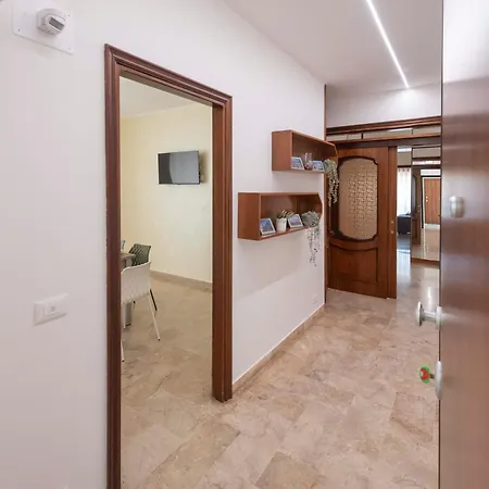 La Dimora Del Cavaliere Gioia Dei Marsi