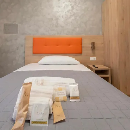 La Dimora Del Cavaliere