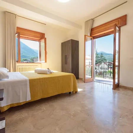 La Dimora Del Cavaliere