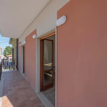 La Dimora Del Cavaliere *