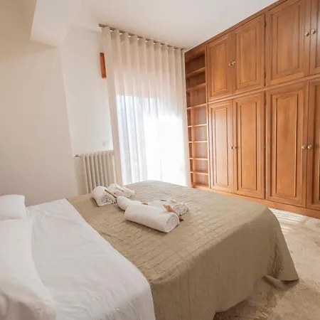 La Dimora Del Cavaliere Gioia Dei Marsi