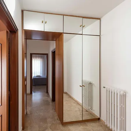 La Dimora Del Cavaliere Gioia Dei Marsi