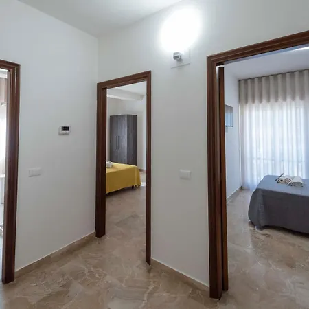 La Dimora Del Cavaliere * Gioia Dei Marsi