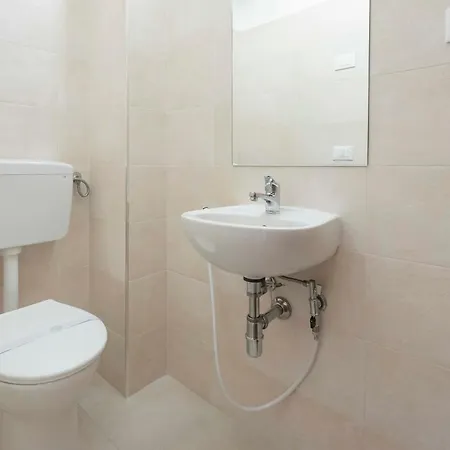 La Dimora Del Cavaliere Gioia Dei Marsi