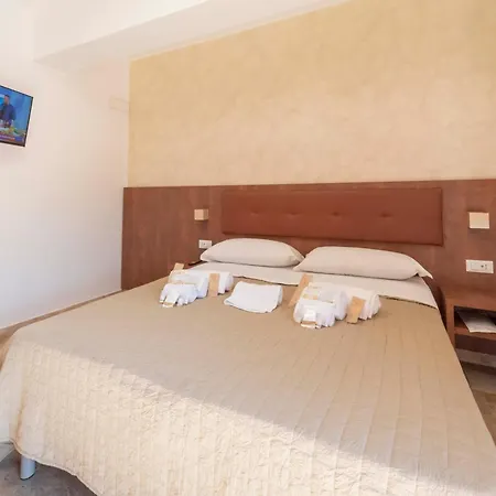 La Dimora Del Cavaliere * Gioia Dei Marsi