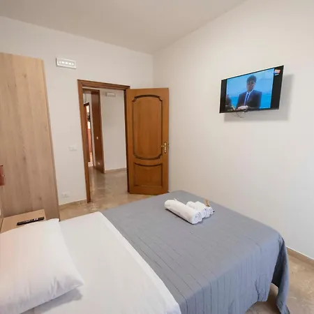 La Dimora Del Cavaliere * Gioia Dei Marsi