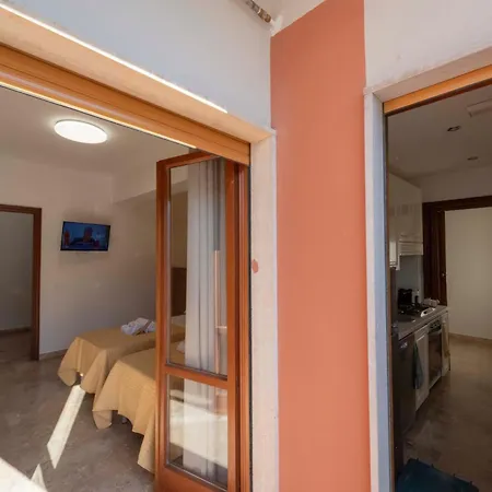 La Dimora Del Cavaliere * Gioia Dei Marsi