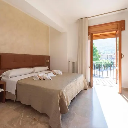 La Dimora Del Cavaliere *