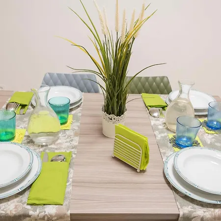 La Dimora Del Cavaliere * Gioia Dei Marsi