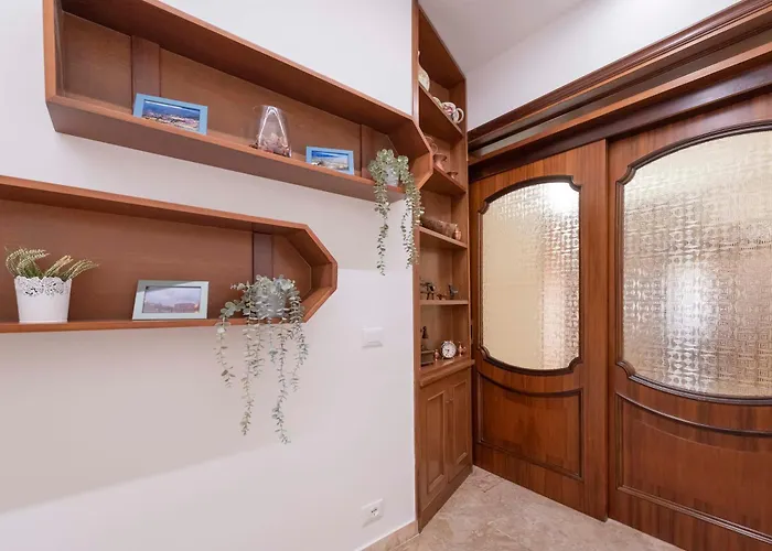 La Dimora Del Cavaliere *