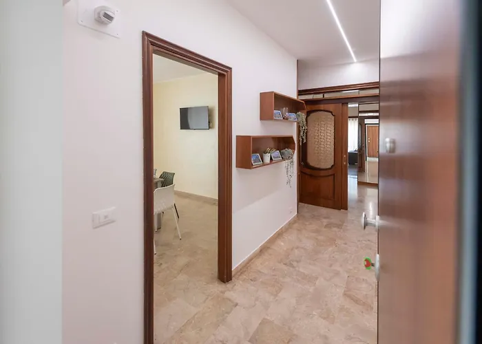 La Dimora Del Cavaliere Gioia Dei Marsi