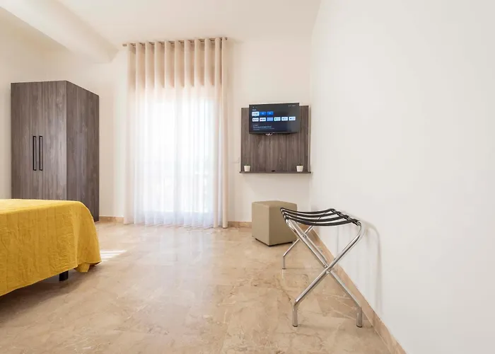 La Dimora Del Cavaliere Gioia Dei Marsi