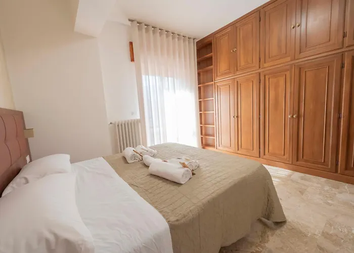 La Dimora Del Cavaliere Gioia Dei Marsi