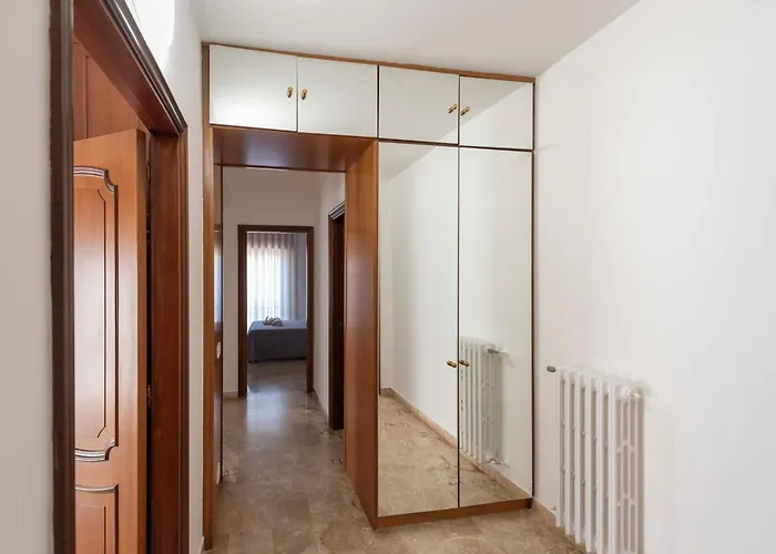 La Dimora Del Cavaliere Gioia Dei Marsi