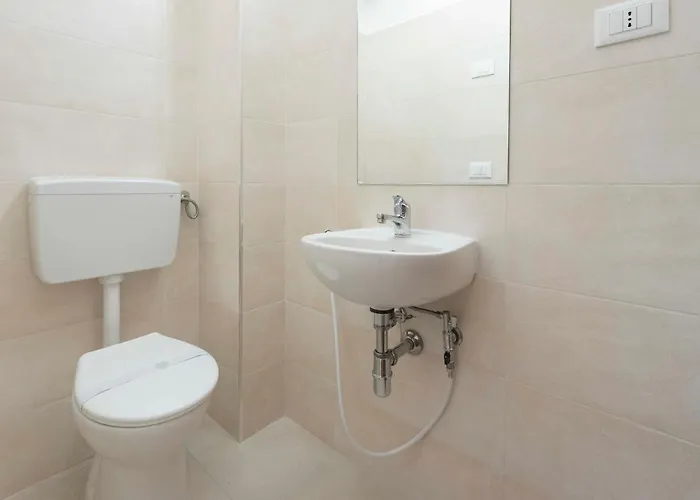 La Dimora Del Cavaliere Gioia Dei Marsi