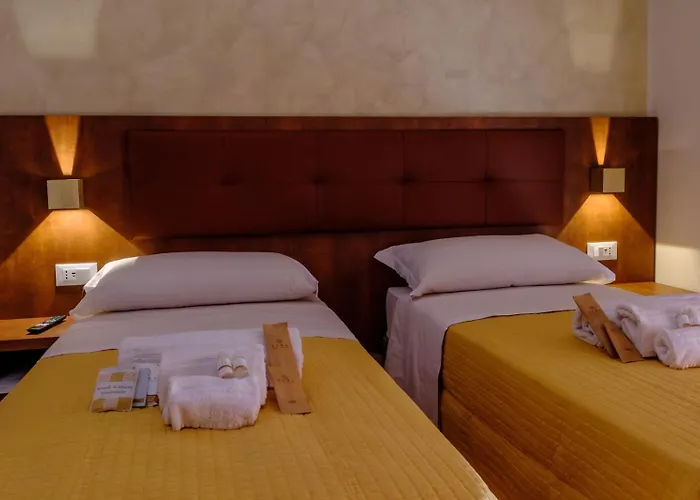 La Dimora Del Cavaliere Appartement Gioia Dei Marsi