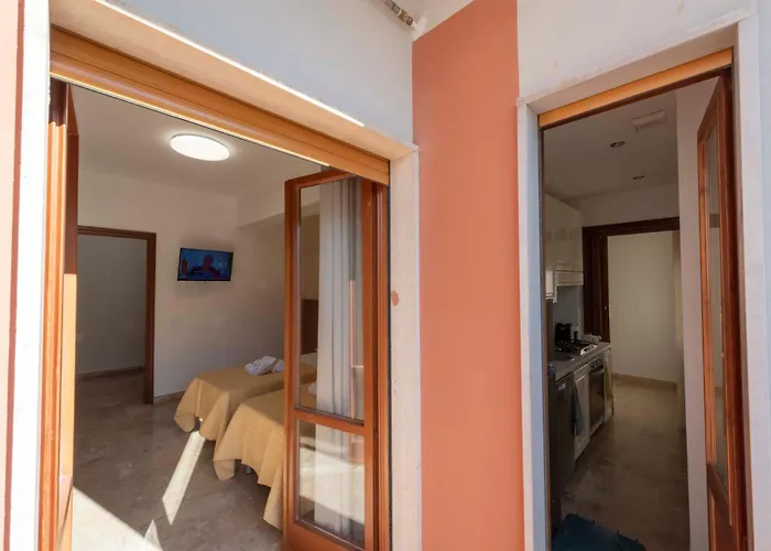 La Dimora Del Cavaliere * Gioia Dei Marsi