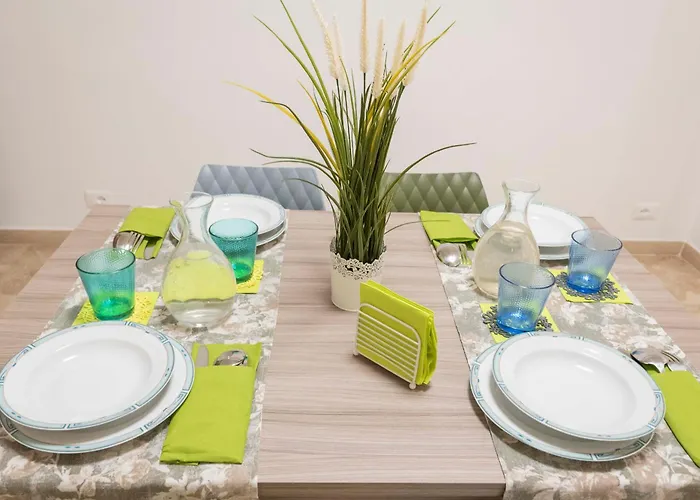 La Dimora Del Cavaliere * Gioia Dei Marsi